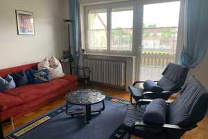 Property thumbnail 18