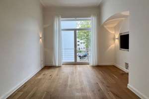 Stadtvilla im Herzen von Bonn-Beuel Gründerzeitcharme trifft modernen Luxus – 53225 Beuel-Mitte, Bonn – Vorschaubild 9