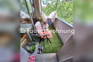 Tauschwohnung: Helle zwei zimmer Wohnung – Die vollständige Adresse der Immobilie erhältst du vom Anbieter., 14469 Bornstedt, Potsdam – Vorschaubild 9