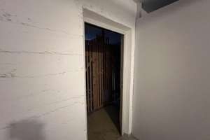 Wohnung in bevorzugter Lage von S-Vaihingen im Wohngebiet Österfeld! – Die vollständige Adresse der Immobilie erhältst du vom Anbieter., 70563 Österfeld, Stuttgart – Vorschaubild 3