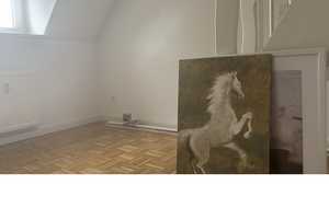 Boutique-Maisonette Wohnung Freising zentral  – Freising (Kreis) – Vorschaubild 7