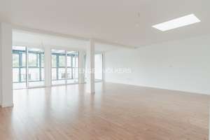 Exclusives City-Penthouse im Erstbezug – Direkt verlieben statt renovieren – Die vollständige Adresse der Immobilie erhältst du vom Anbieter., 75175 Oststadt, Pforzheim – Vorschaubild 4