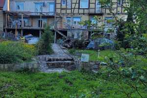 Großes Mehrfamilienhaus - mit mehreren Nebengebäuden! – Würzburg (Kreis) – Vorschaubild 8