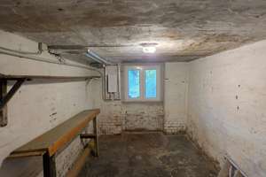 Modernisierte 2,5-Zimmer-Altbau-Wohnung in Wuppertal-Barmen mit Südbalkon – Waisenstraße 14, 42281 Barmen, Wuppertal – Vorschaubild 14