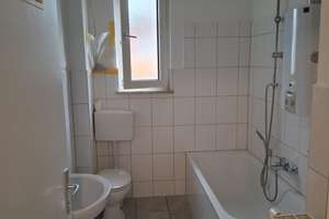 helle gemütliche 2-Zimmer-Wohung in Ludwigshafen – 67061 Süd, Ludwigshafen am Rhein – Vorschaubild 7
