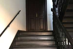 Schöne 2R-Wohnung mit Balkon! WE 06 – Erich-Köhn-Straße 75, 4177 Altlindenau, Leipzig – Vorschaubild 10