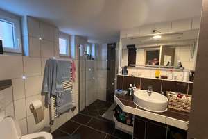 Zweifamilienhaus in Eppingen zu Verkaufen  – Rappenauer Straße 36, 75031 Eppingen – Vorschaubild 21