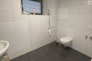 ImmobilienPunkt***EIN ZUHAUSE MIT HERZ - EIN JUWEL IM ORTSKERN VON BODENHEIM – Mainz-Bingen (Kreis) – Vorschaubild 14