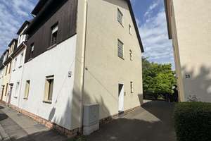 Trier Süd Wohnhaus mit 3 Wohneinheiten zu verkaufen. -Provisionsfrei- – Gallstraße 25, 54290 Süd, Trier – Vorschaubild 2