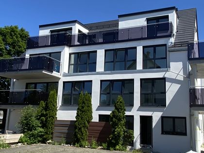 2 2 5 Zimmer Wohnung Zur Miete In Friedrichshafen Immobilienscout24