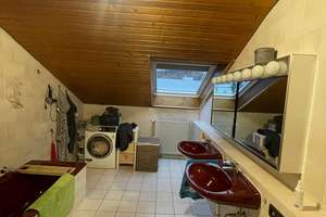 3 Wohnhäuser mit Gewerbe, Garagen und Lagerfläche - 209-23 – Die vollständige Adresse der Immobilie erhältst du vom Anbieter., 72636 Frickenhausen – Vorschaubild 21