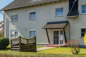 Moderne 3-Zimmer-Wohnung mit Balkon & Garage in bester Wohnlage von Salzgitter Bad – Die vollständige Adresse der Immobilie erhältst du vom Anbieter., 38259 Salzgitter-Bad, Salzgitter – Vorschaubild 18
