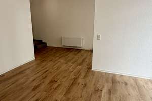 Erstbezug nach Kernsanierung: Großzügige 4-Zimmer-Wohnung im EG in Wuppertal Oberbarmen – Wichlinghauser Str. 104, 42277 Oberbarmen, Wuppertal – Vorschaubild 9