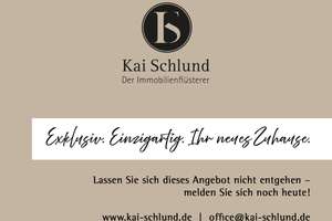 Wohnen mit Altbaucharme: 3-Zimmer-Wohnung mit Tageslichtbad in Offenbach-Rumpenheim – Die vollständige Adresse der Immobilie erhältst du vom Anbieter., 63075 Bürgel, Offenbach am Main – Vorschaubild 7