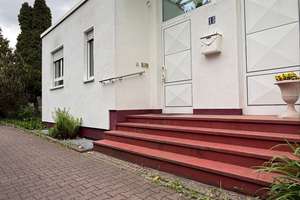 Attraktives Einfamilienhaus in gefragter Lage von Frankfurt – Die vollständige Adresse der Immobilie erhältst du vom Anbieter., 60435 Eckenheim, Frankfurt am Main – Vorschaubild 18
