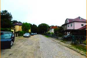 2 Wohnplätze * GROSSES schönes Grundstück* Haus-Bauplatz-Nebengelass, nahe an Wasser+ Wald* – Berlin – Vorschaubild 25