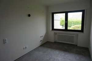 Erstbezug nach Sanierung: Geräumige, preiswerte 7-Zimmer-Doppelhaushälfte mit geh. Innenausstattung – Ruddersiek 4a, 32051 Herford (Kreis) – Vorschaubild 4