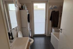 Property thumbnail 10