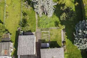 IHR PROJEKT FÜR EINEN NEUANFANG - Mehrfamilienhaus mit Raum für Visionen in Oberursel – Die vollständige Adresse der Immobilie erhältst du vom Anbieter., 61440 Oberursel (Taunus) – Vorschaubild 2