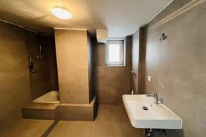 Wohnen mitten in Ulm mit 2,5 Zimmern – Breite Gasse 3, 89073 Mitte, Ulm – Vorschaubild 5
