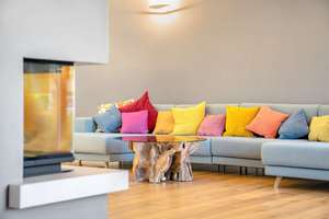 Property thumbnail 4