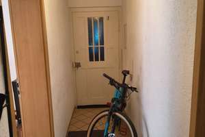 2-Zimmer Helle Wohnung in Top-Lage Mannheim – ruhig & zentral zugleich! – Gartenfeldstraße 12, 68169 Neckarstadt-West, Mannheim – Vorschaubild 2