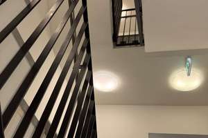 Property thumbnail 17