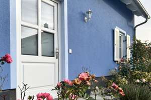 Ihr neues Zuhause in top-Lage  – Die vollständige Adresse der Immobilie erhältst du vom Anbieter., 9117 Rabenstein, Chemnitz – Vorschaubild 4