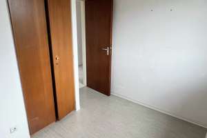 1,5-Zimmer-Wohnung in Mainz - Fußläufig zur Uni – Am Gonsenheimer Spieß 10, 55122 Hartenberg-Münchfeld, Mainz – Vorschaubild 19