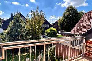 Freistehendes Einfamilienhaus am Naturschutzgebiet Niepkuhlen! – Die vollständige Adresse der Immobilie erhältst du vom Anbieter., 47802 Verberg, Krefeld – Vorschaubild 17