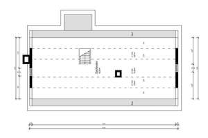 Traumhaftes Fachwerkhaus mit großem Grundstück und Terrasse – Die vollständige Adresse der Immobilie erhältst du vom Anbieter., 60389 Seckbach, Frankfurt am Main – Vorschaubild 19