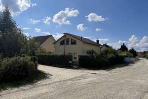 Komfortables Einfamilienhaus mit Garten – Die vollständige Adresse der Immobilie erhältst du vom Anbieter., 3238 Finsterwalde – Vorschaubild 7