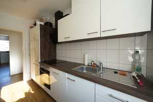 Property thumbnail 11