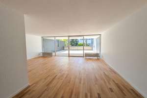 Exklusives Wohnen mit außergewöhnlicher Terrasse Düsseldorfs Premiumlage Kaiserswerth – Die vollständige Adresse der Immobilie erhältst du vom Anbieter., 40474 Kaiserswerth, Düsseldorf – Vorschaubild 5