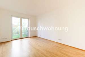 Tauschwohnung: 2-Zimmer Wohnung in ruhiger Lage in Braunsfeld – Die vollständige Adresse der Immobilie erhältst du vom Anbieter., 50933 Braunsfeld, Köln – Vorschaubild 9