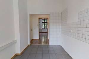 Herbstzauber fürs neue Zuhause - Einziehen, einkuscheln, Kaltmiete sparen: Weitläufige 4-Zimmer-W... – 39104 Altstadt, Magdeburg – Vorschaubild 9
