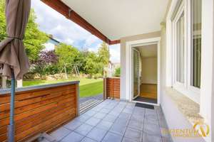 5% Rendite - 2-Fam-Haus + Bungalow – Wohnen, Vermieten & Arbeiten auf einem Grundstück – Die vollständige Adresse der Immobilie erhältst du vom Anbieter., 92421 Schwandorf – Vorschaubild 17