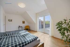 Einfamilienhaus mit Einliegerwohnung, Terrassen, Doppelgarage, Stellplätzen und Garten – Die vollständige Adresse der Immobilie erhältst du vom Anbieter., 53925 Kall – Vorschaubild 19