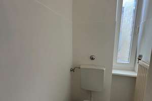 Schöne 1-Zimmer-Wohnung in zentraler Lage von Wiesbaden – Drudenstr. 6, 65195 Westend / Bleichstraße, Wiesbaden – Vorschaubild 4