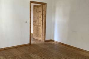 Ruhige Altbauwohnung am Bahnhof Schanz – Die vollständige Adresse der Immobilie erhältst du vom Anbieter., 52064 St. Jakob, Aachen – Vorschaubild 9