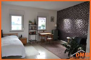 Letztes RMH m Garten, 4 ZKB,TL-Bad m Wa u Du, Gäste-WC, Garten, Terrasse, 2 Stellpl – Jahnstraße 4d, 55424 Münster-Sarmsheim – Vorschaubild 32