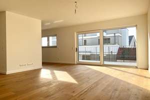 Property thumbnail 15