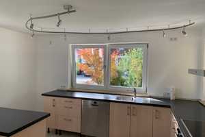 renoviertes Einfamilienhaus in Zentrum von Bernau, ruhig mit eingewachsenem Garten – Braunstr. 3, 83233 Rosenheim (Kreis) – Vorschaubild 8