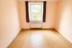 Charmante, zentral gelegene Wohnung mit gemütlichem Wintergarten – Die vollständige Adresse der Immobilie erhältst du vom Anbieter., 49074 Gartlage, Osnabrück – Vorschaubild 4