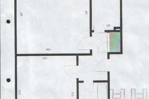 Helle, ruhige Wohnung im EG mit großem Südbalkon, WG-geeignet, mit NEUEM BAD – Haskenstraße 57, 45143 Altendorf, Essen – Vorschaubild 19
