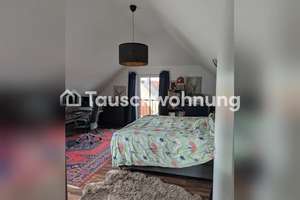 Tauschwohnung: Große 101 m² Maisonette mit Balkon in Köln-Merkenich – Causemannstraße 54, 50769 Merkenich, Köln – Vorschaubild 15