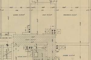 4-Zimmer-Wohnung in zentraler Lage – Ostlandstr. 91, 26125 Ohmstede, Oldenburg (Oldenburg) – Vorschaubild 8