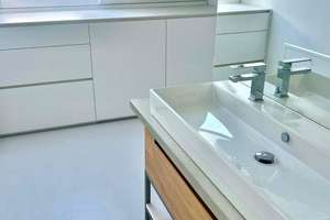Dachgeschosswohnung in Berlin Prenzlauer Berg – Greifswalder Straße 34/35, 10405 Prenzlauer Berg, Berlin – Vorschaubild 10