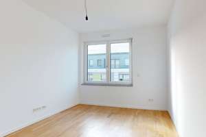 KLEYERS | Elegantes Zuhause mit 4 Zimmer und Dachterrasse – urban und naturnah – 60326 Gallus, Frankfurt am Main – Vorschaubild 12