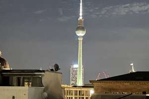 Property thumbnail 23